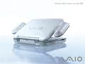Vaio - Vaio QR Series
