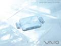 Vaio - Vaio QR Series
