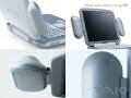 Vaio - Vaio QR Series