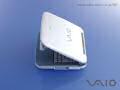 Vaio - Vaio QR Series