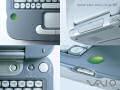 Vaio - Vaio QR Series