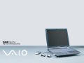 Vaio - R505 Series
