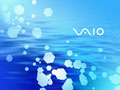 Vaio - Sea Glitter