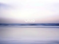 Vaio - Sea