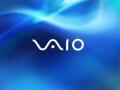 Vaio - Serenus