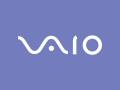 Vaio - Simple Logo