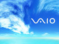 Vaio - Sky