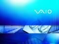 Vaio - Slit on Snaps