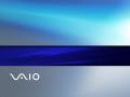 Vaio - Slit Pattern