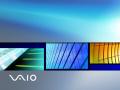 Vaio - Slit Scene