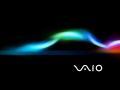 Vaio - Sparkle