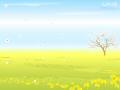 Vaio - Spring Has Come