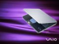 Vaio - SR Series