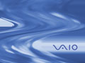Vaio - stream