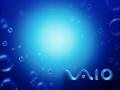 Vaio - Summer - Daytime