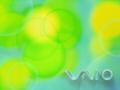 Vaio - Summer - Morning