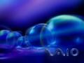 Vaio - Summer - Night