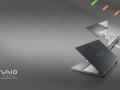Vaio - SZ Series