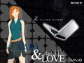 Teresa - Z Series