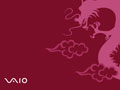 Vaio - thank_u_dragon