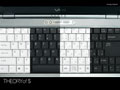 Theory of S - Keyboard