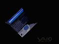 Vaio - Tom's Island Collection