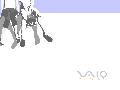 Vaio - Tom's Island Collection