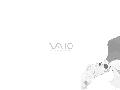 Vaio - Tom's Island Collection