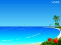Vaio - Tropical Memories