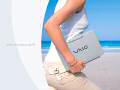 Vaio - TR Series