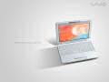 Vaio - TR Series