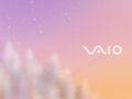 Vaio - Twilight
