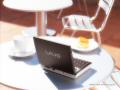 Vaio U101 Series