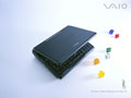 Vaio - Vaio U3