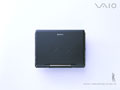 Vaio - Vaio U3