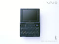 Vaio - Vaio U3