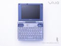 Vaio - Vaio U Series