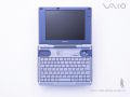 Vaio - Vaio U Series