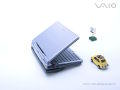 Vaio - Vaio U Series