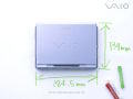 Vaio - Vaio U Series