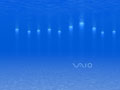 Vaio - undersea