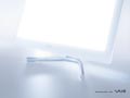 Various Faces - Vol. 4 - L Series