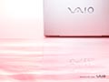 Various Faces - Vol. 6 - S Series
