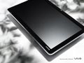 Various Faces - Vol. 8 - VAIO Tap 20