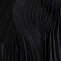 VAIO 2021 Wallpaper