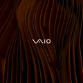 VAIO 2021 Wallpaper