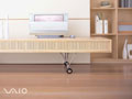 Vaio W Series