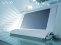 Vaio W Series