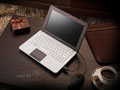 VAIO W - Berry Pink