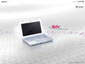 VAIO - W Series - White